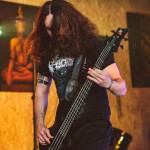 0432 NTEY DeathFest